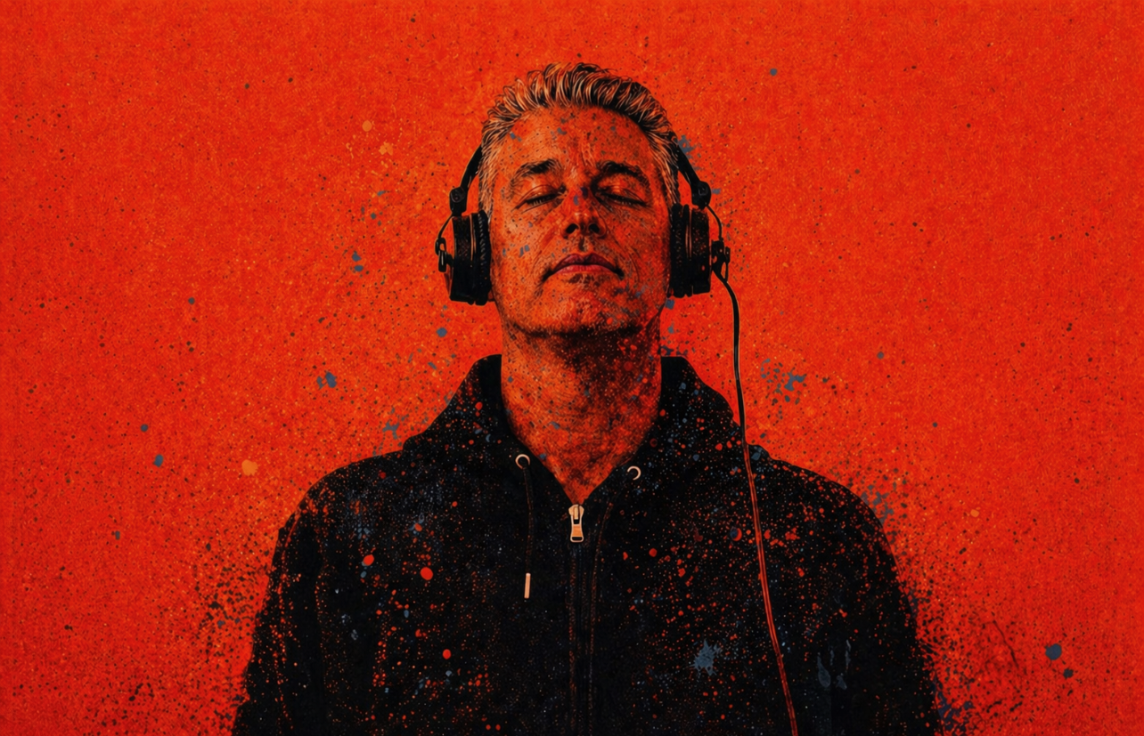 DJ JÜMPOFF