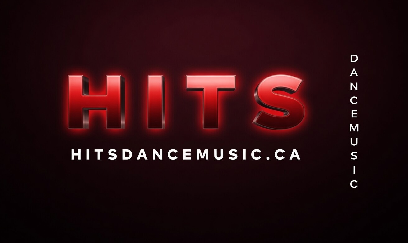 Hit Radio — Les Hits Dance Music